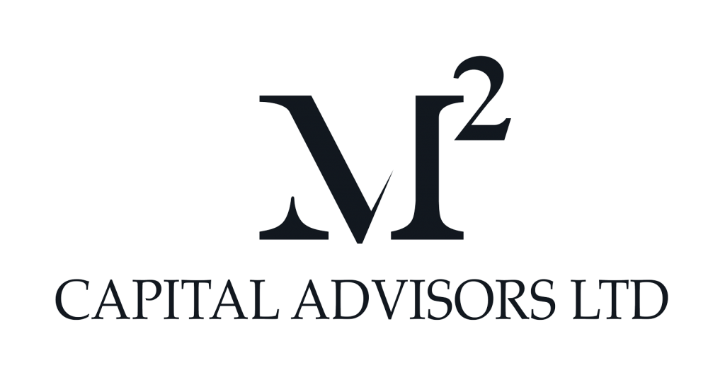 M² Capital Advisors