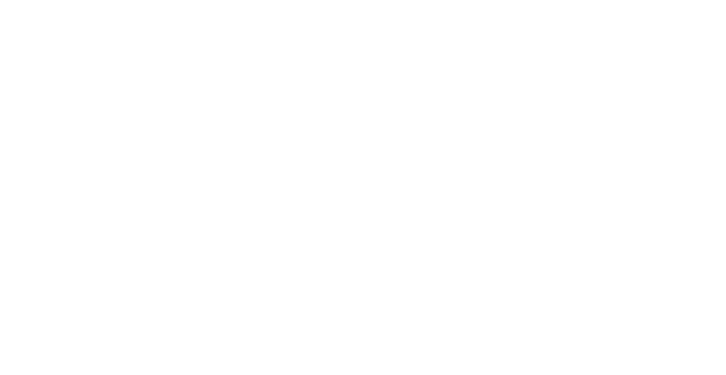 M² Capital Advisors